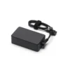 DJI 240W Power Adapter (EU) for Mavic 4 Pro