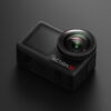 9ca0409d41a010f11ad688ffcf632d94@large DJI FOV Boost Lens for Osmo Action Camera