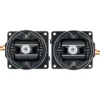 HP0157.AG01-Nano-SET-0_1800x1800 AG01-Nano CNC Hall Gimbal - Set for Pocket radio