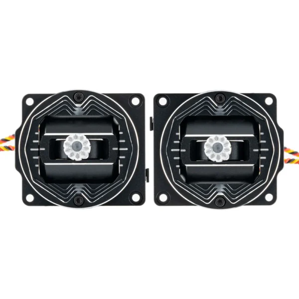 HP0157.AG01-Nano-SET-0_1800x1800 AG01-Nano CNC Hall Gimbal - Set for Pocket radio