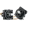 HP0157.AG01-Nano-SET-2_1800x1800 AG01-Nano CNC Hall Gimbal - Set for Pocket radio