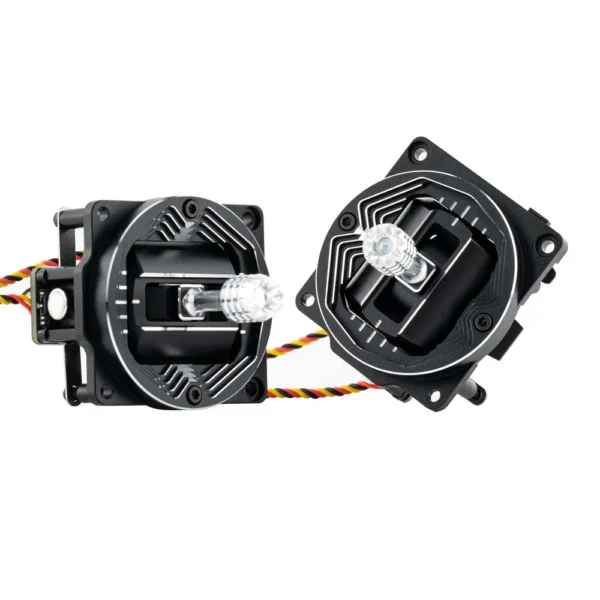 HP0157.AG01-Nano-SET-2_1800x1800 AG01-Nano CNC Hall Gimbal - Set for Pocket radio