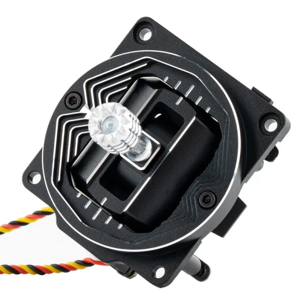 HP0157.AG01-Nano-SET-3_1800x1800 AG01-Nano CNC Hall Gimbal - Set for Pocket radio