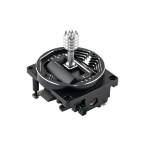 Radiomaster AG01-Nano