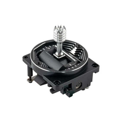 Radiomaster AG01-Nano