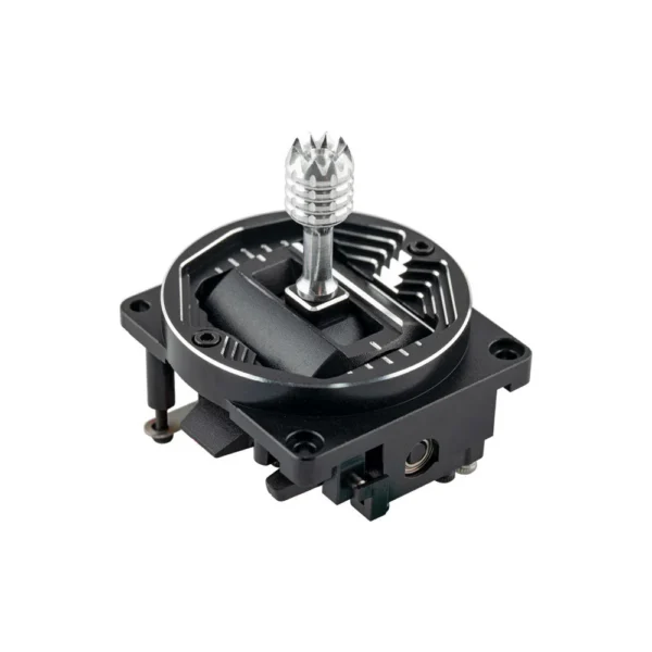 Radiomaster AG01-Nano Radiomaster AG01-Nano