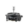 HP0157.AG01-Nano-SET-5_1800x1800 AG01-Nano CNC Hall Gimbal - Set for Pocket radio