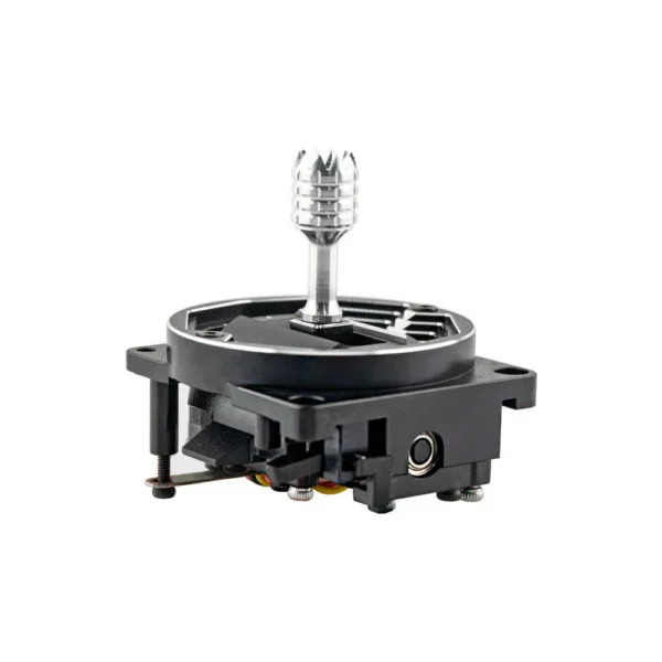 HP0157.AG01-Nano-SET-5_1800x1800 AG01-Nano CNC Hall Gimbal - Set for Pocket radio