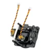HP0157.AG01-Nano-SET-6_1800x1800 AG01-Nano CNC Hall Gimbal - Set for Pocket radio