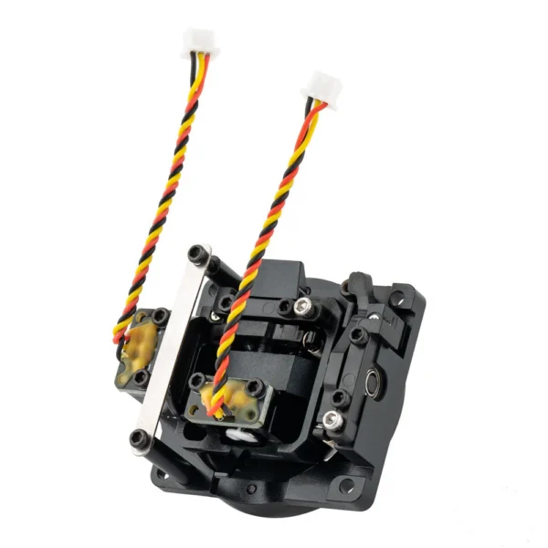 HP0157.AG01-Nano-SET-6_1800x1800 AG01-Nano CNC Hall Gimbal - Set for Pocket radio