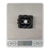 HP0157.AG01-Nano-SET-9_1800x1800 AG01-Nano CNC Hall Gimbal - Set for Pocket radio