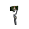 DJI Osmo Mobile 8P Advanced Tracking