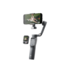 DJI Osmo Mobile 8P Advanced Tracking