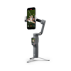 DJI Osmo Mobile 8P Advanced Tracking