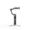 DJI Osmo Mobile 8P Advanced Tracking