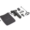 DJI Osmo Mobile 8P Advanced Tracking