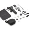 DJI Osmo Mobile 8P Creator Combo