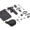 DJI Osmo Mobile 8P Creator Combo