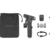 DJI Osmo Mobile 8P Standard Combo