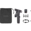DJI Osmo Mobile 8P Standard Combo