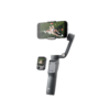 DJI Osmo Mobile 8P Standard Combo