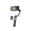 DJI Osmo Mobile 8P Standard Combo