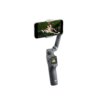 DJI Osmo Mobile 8P Standard Combo