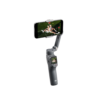 DJI Osmo Mobile 8P Standard Combo