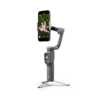 DJI Osmo Mobile 8P Standard Combo