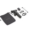 DJI Osmo Mobile 8P Standard Combo