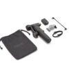 DJI Osmo Mobile 8P Standard Combo