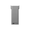 a83204135035a861c8db1f2437083e1b@large DJI Avata 360 Two-way charging hub
