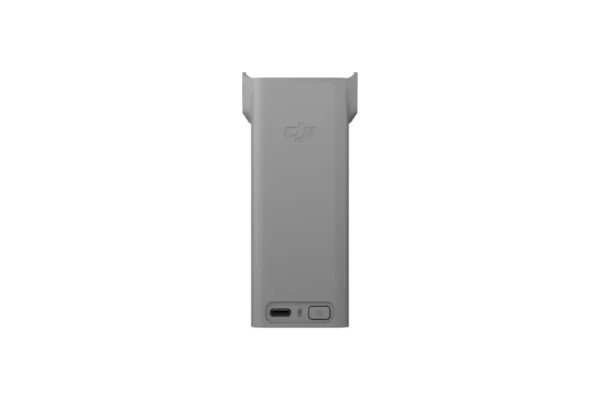 a83204135035a861c8db1f2437083e1b@large DJI Avata 360 Two-way charging hub