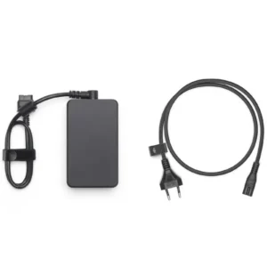 DJI 240W Power Adapter
