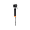 DJI Osmo Action Diving Accessory Kit