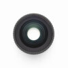 b9a67dad0a661675ccb9a234c66e287e@large DJI FOV Boost Lens for Osmo Action Camera