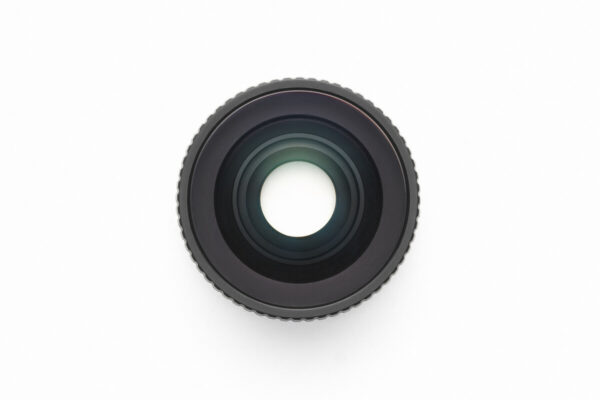 b9a67dad0a661675ccb9a234c66e287e@large DJI FOV Boost Lens for Osmo Action Camera