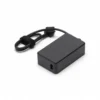 DJI 240W Power Adapter (EU) for Mavic 4 Pro