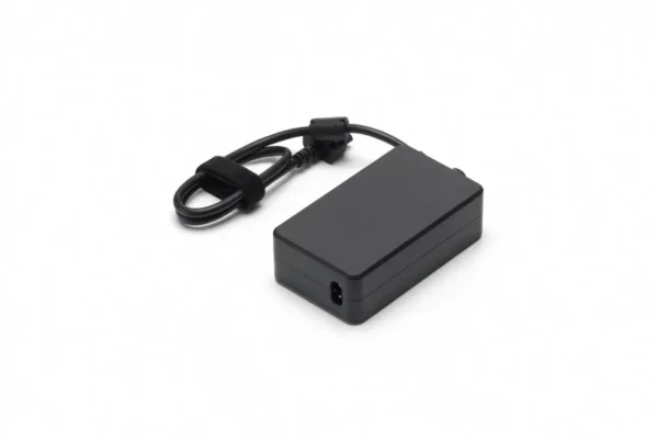 DJI 240W Power Adapter (EU) for Mavic 4 Pro
