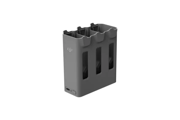 DJI Avata 360 Charging Hub DJI Avata 360 Charging Hub