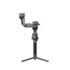 DJI RS 4 Pro Combo 2026