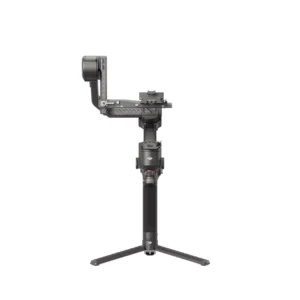 DJI RS 4 Pro Combo 2026