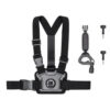 DJI Osmo Action Biking Accessory Kit DJI Osmo Action Biking Accessory Kit