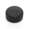ec08e83e1b8d5004eca3244e2df5aa47@large DJI FOV Boost Lens for Osmo Action Camera