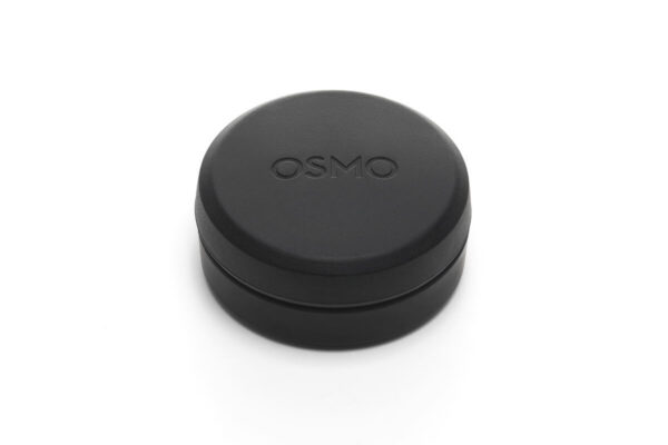 ec08e83e1b8d5004eca3244e2df5aa47@large DJI FOV Boost Lens for Osmo Action Camera