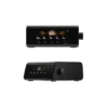 Ecoflow Rapid Pro Desktop Charger (320W)
