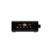 Ecoflow Rapid Pro Desktop Charger (320W)