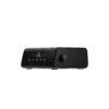 Ecoflow Rapid Pro Desktop Charger