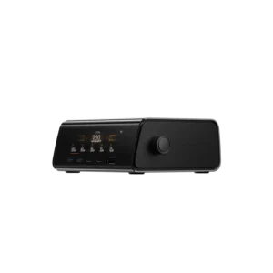 Ecoflow Rapid Pro Desktop Charger