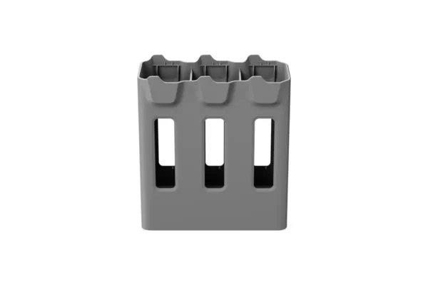 efd9e6a8b387ee6a002cc6f8081a9616@large DJI Avata 360 Two-way charging hub